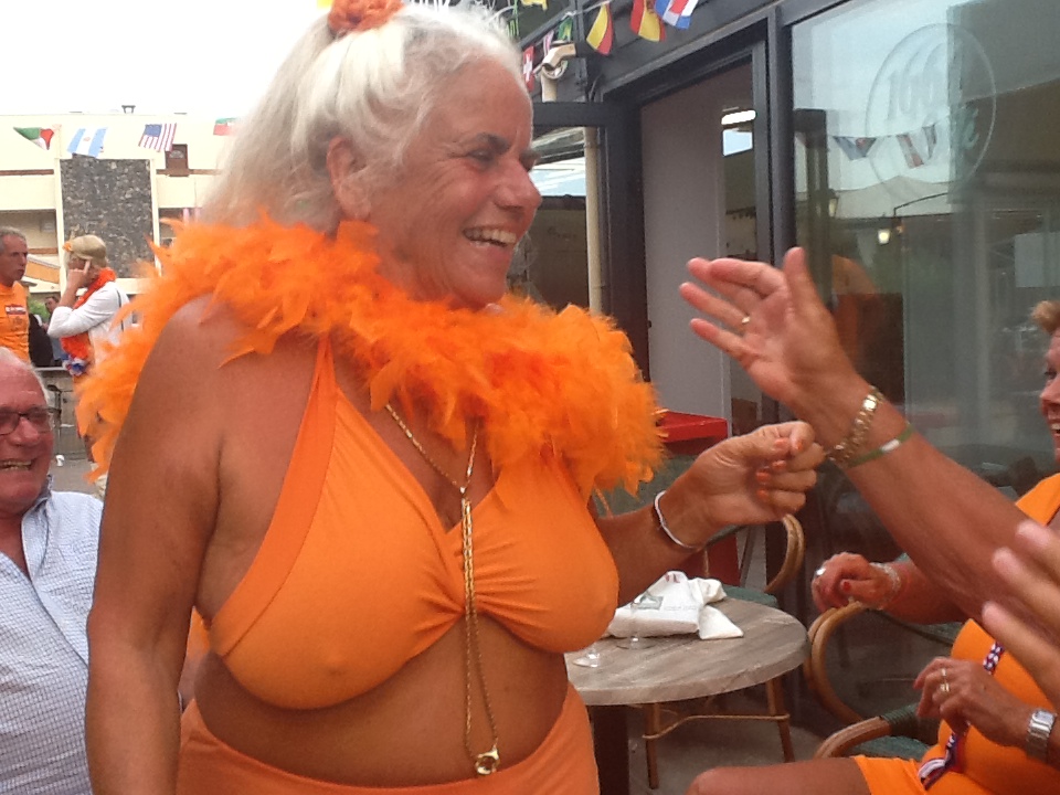 Ipad Marianne 375.JPG